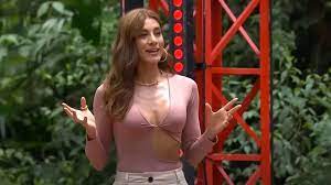 EN VIVO DESAFÍO SIGLO XXI: Andrea Serna hará un anuncio que sorprenderá a muchos - CaracolTV