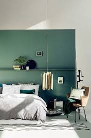 We asked a handful of paint color experts to share their predictions, and this is what they for a rich burst of color in your living room, o'donnell suggests painting the walls in a muted red or pink. New Popular Paint Colors For Bedroom Trends 2021
