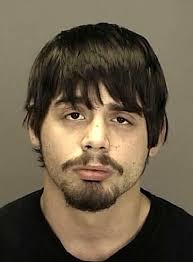 WESTLAND: Preliminary exam postponed in death of girl