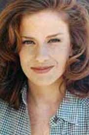 拓荒者- 抖音百科