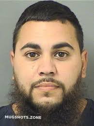 RAMIREZ ALEX SALVATORE 05/03/2023