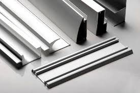 Institutions in the 1950s were malleable and often adjusted to the authority and status of the individuals or factions leading them. Aluminum Advantages And Properties Of Aluminum