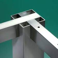 Ideally, effective, innovative, and creative sheet metal design ideas come early in the product design phase, because those ideas will influence the entire project, from the point of manufacturing to the product's end use. 44 Metal Sheet Design Ideas