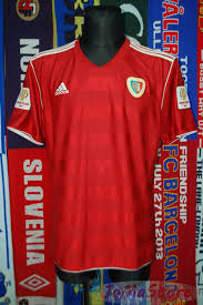 Posiadamy oficjalne produkty z piasta gliwice. Piast Gliwice Copa Camiseta De Futbol 2011 2012