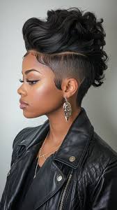 Kyna Jackson (kljackson35)