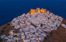 Νεο μοναστήρι δομοκού ,πρόσφυγες από ανατολική ρωμυλία.music: H Astypalaia Montelo Biwsimhs Anapty3hs Se Eyrwpaiko Pagkosmio Epipedo H Ependysh Ths Volkswagen Fwto Made In Greece