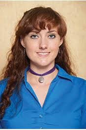 AMERICAN ASSOCIATION OF PHYSICISTS IN MEDICINE