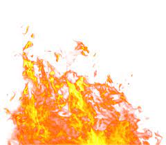 Fire Png Backdrops Backgrounds Black Background Images Png Images