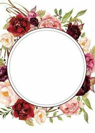 We did not find results for: Fondos Para Invitaciones Flores Actualizado Agosto 2021