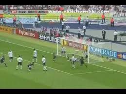 Más de 60 ligas disponibles alrededor del mundo. Mundial Alemania 2006 Cuartos De Finales Alemania Vs Argentina Goles Y Penaltis Youtube