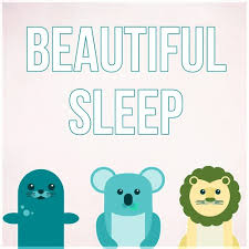 Here are bathorium's top 10 songs for the tub, enjoy! Baby Bath Time Song Download From Beautiful Sleep Lullabies With Ocean Sounds Baby Relaxing Background Music And Nature Sounds Jiosaavn