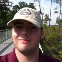 10+ "Patrick Goad" profiles