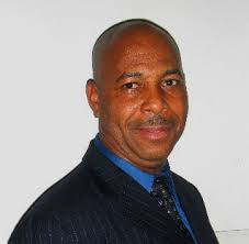 JAMAICA RED CROSS BIENNIAL REPORT 2018-2020