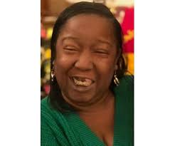 Katrina Inezer Thompson Obituary (2024)