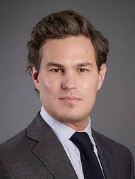 Pacôme de La Grandière