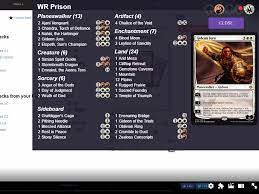 May 27, 2021 · streamdecker has been glitching recently. Streamdecker On Twitter Extension Update Released Add It To Your Stream From The Broadcaster Dashboard In Extensions Twitch Mtgo Closebutton Zmagic94 Https T Co Zxu8c8g8dj