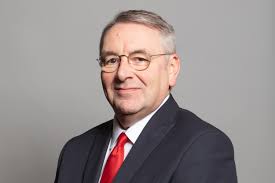 Who will wield the power now Labour has its landslide?