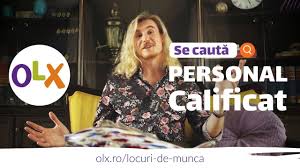 Check spelling or type a new query. Olx Locuri De MuncÄ In StrÄinÄtate Youtube