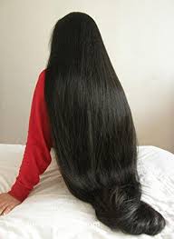 Egg contains the vital vitamin and minerals as we said. Amla Reetha Sikakai Egg Yolk Herbal Hair Oil 120 Ml 60 Days Guarantee