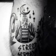 Maybe you would like to learn more about one of these? Top 79 Filler Tattoo Design Ideas 2021 Inspiration Guide