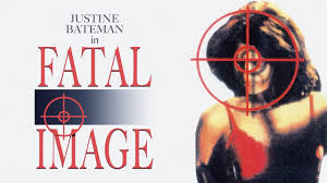 First of all, it's sort of the granddaddy of true crime, smerling said. The Fatal Image 90s Crime Movie Trailer Starring Justine Bateman And Michele Lee Youtube