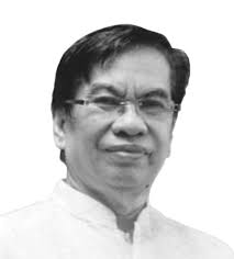 NATCCO Barbaza annual report2015_march2017 edited.indd