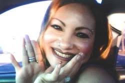 Debra Zengerly View Photos