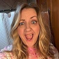 That All People May Be One People, Send Rain to Wash the Face of the Earth  by Nez Perce Chief Joseph