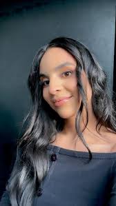 👗Diseños Gloria Arce @gloriaestela_02 ✨️PASARELA CALI FASHION MODEL  @modelartecali 🥰Agradecimientos @ozzgranobles @knsm25 @kellycanga  @nelly.torres376 Mariana Acevedo Gutiérrez 👑Reina Nacional Miss 15  Colombia @miss15colombiaoficial ...