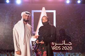 At american aesthetic medical center we offer the most advanced and innovative. Second Edition Of American Aesthetic Medical Center S Super Power Awards Held In Dubai