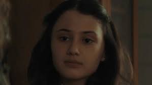 Every New and Returning Cast Member for 'The Black Phone 2' So Far