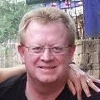 90+ "Terence Maher" profiles