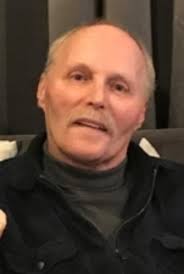 Search Raymond Hawk Obituaries and Funeral Services