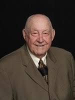 Obituaries Search for billy mcgee