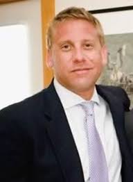 David Stillman Obituary August 5, 2024