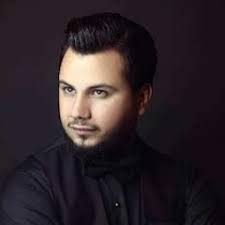 Listen to Rida Ft Walid Al Hajeri