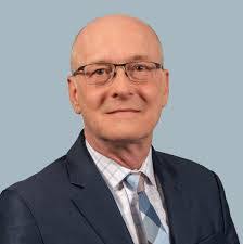 Glenn Calvert's Instagram, Twitter & Facebook