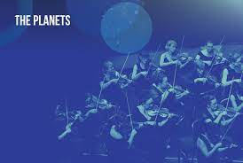 Dso Schedule 2022 2022 Season - Darwin Symphony Orchestra