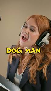 Calling all SUPA SLEUTHS--...