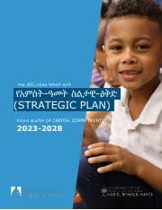 Open-Letter-from-Medical-and-Non-Medical-Cambridge-Students.pdf