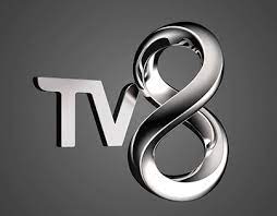 Artık tv8 dünyası mobil cihazınız aracılığıyla parmaklarınızın ucunda… i̇şte tv8 yan ekran uygulamasıyla elde edeceğiniz muhteşem ayrıcalıklar; Tv8 Projects Photos Videos Logos Illustrations And Branding On Behance