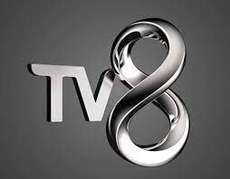 Logo photoshop download logos freehand brand logos corel draw eps illustrator you can download the logo 'viasat tv8' here. Tv8 Projects Photos Videos Logos Illustrations And Branding On Behance