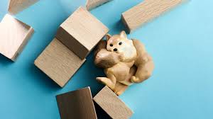 Price prediction of dogecoin for 2021 — 2030 ✅ we analyzed doge price history, important news and fundamental reasons for growing or failure to make most exact predictions for you. Dogecoin Price Predictions Can The Dogearmy Take Doge To 1 By April 20 Investorplace