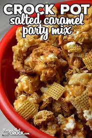 If You Are Looking For An Amazing Recipe To Have As A Snack Or Take To A Party This Crock Pot Sal Crockpot Recipes Slow Cooker Crockpot Snacks Cooking Recipes