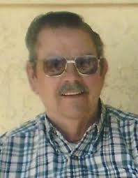 Henry Eugene Morris Obituary December 29, 2017