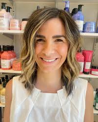 LAS VEGAS HAIR STYLIST (@lisette_bravo) • Instagram photos and videos