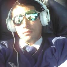 Dvj Danny Daniel Sepulveda