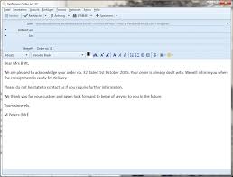 19 krankmeldung email muster per e mail schreiben vorlage englisch schicken musterschreiben schule e mail beim arbeitgeber uni. Krankmeldung E Mail Beispiel Englisch 30 Einzigartig Englisch E Mail Vorlage Bilder Siwicadilly Com Konntet Ihr Mir Vielleicht Kurz Einmal Ein Paar Vorschlage Schreiben Wie Man Das Formuliert