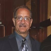 20+ "Herman Ortega" profiles