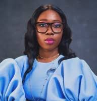 400+ "Afuwape" profiles